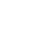 Jachthaven Stenhuis - Wees welkom, ontspan en geniet - wit